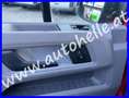 Volkswagen Crafter Doka Pritsche L3 - 7-Sitzer - Standheizung Rot - thumbnail 11