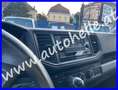 Volkswagen Crafter Doka Pritsche L3 - 7-Sitzer - Standheizung Rot - thumbnail 9
