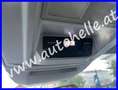 Volkswagen Crafter Doka Pritsche L3 - 7-Sitzer - Standheizung Rot - thumbnail 24