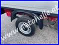 Volkswagen Crafter Doka Pritsche L3 - 7-Sitzer - Standheizung Rot - thumbnail 19