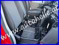 Volkswagen Crafter Doka Pritsche L3 - 7-Sitzer - Standheizung Rot - thumbnail 14