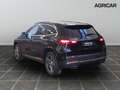 Mercedes-Benz GLA 250 250 e plug-in-hybrid amg line advanced plus 8g-dct Černá - thumbnail 4