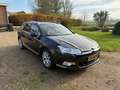 Citroen C5 C5 Tourer BlueHDi 180 Exclusive Černá - thumbnail 1