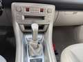 Citroen C5 C5 Tourer BlueHDi 180 Exclusive Zwart - thumbnail 16