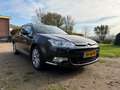 Citroen C5 C5 Tourer BlueHDi 180 Exclusive Černá - thumbnail 5