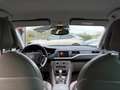 Citroen C5 C5 Tourer BlueHDi 180 Exclusive Zwart - thumbnail 26