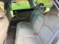 Citroen C5 C5 Tourer BlueHDi 180 Exclusive Zwart - thumbnail 20