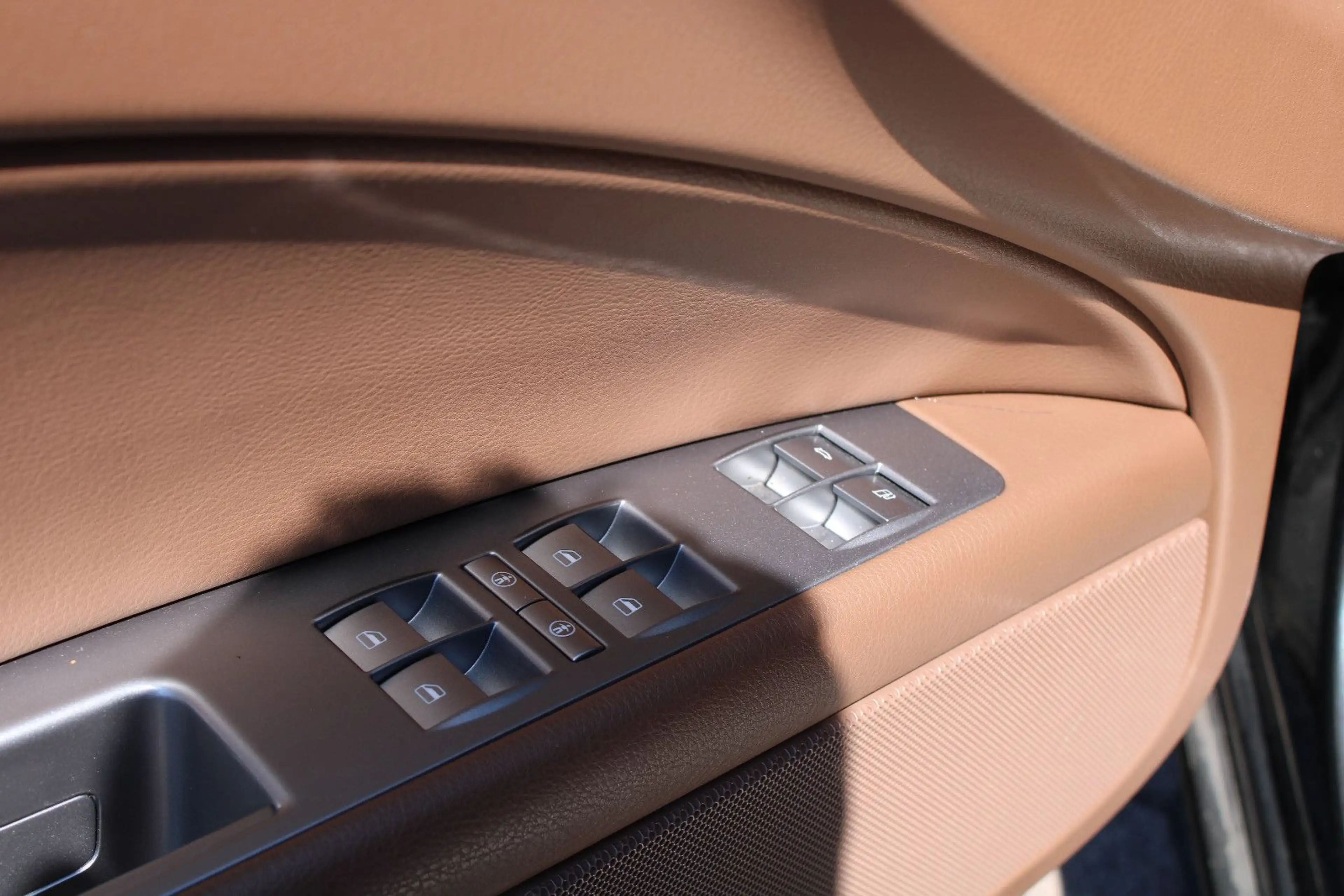 Volkswagen Phaeton V6 TDI 4M.,Kamera,Sthzg.,Sitzlüftung,AHK — photo 13