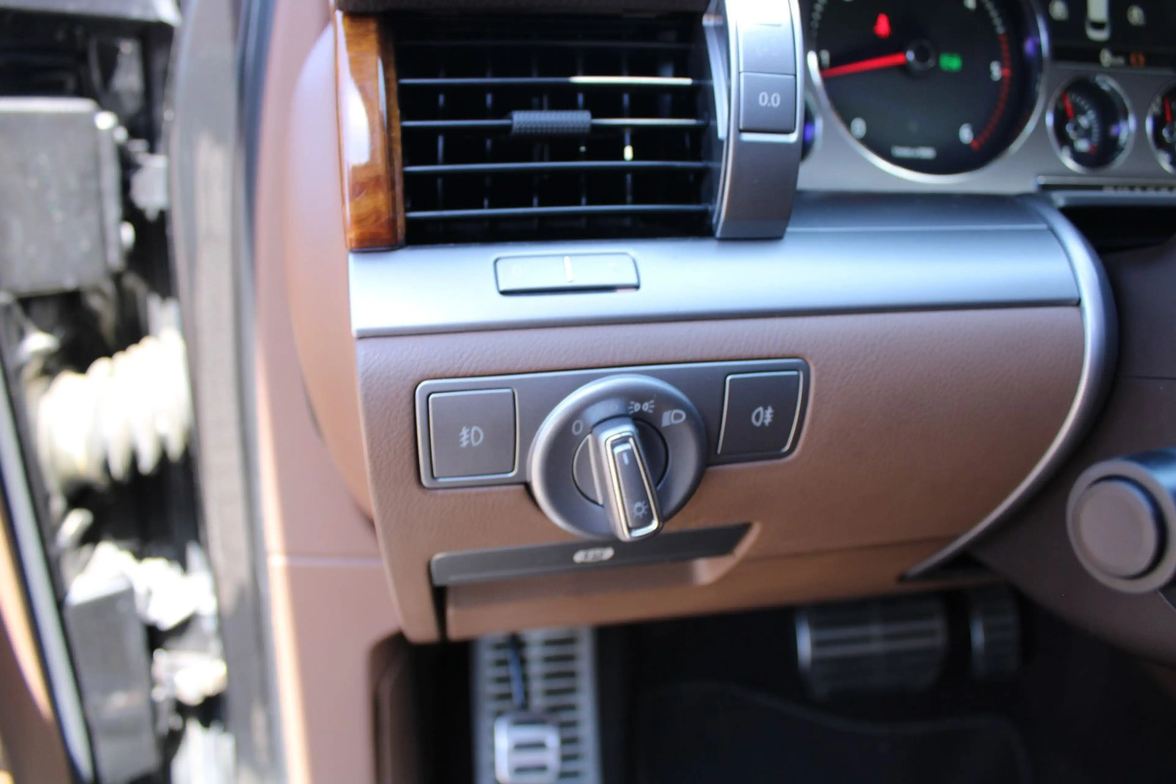 Volkswagen Phaeton V6 TDI 4M.,Kamera,Sthzg.,Sitzlüftung,AHK — photo 15