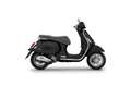Vespa GTS 300 sofort lieferbar Schwarz - thumbnail 2