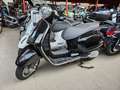 Vespa GTS 300 sofort lieferbar Schwarz - thumbnail 1