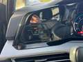 Volkswagen Golf 2.0 tdi Life 115cv dsg Grijs - thumbnail 26