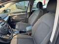 Volkswagen Golf 2.0 tdi Life 115cv dsg Grijs - thumbnail 22