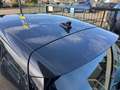 Volkswagen Golf 2.0 tdi Life 115cv dsg Grijs - thumbnail 32