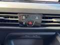 Volkswagen Golf 2.0 tdi Life 115cv dsg Grijs - thumbnail 23