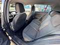 Volkswagen Golf 2.0 tdi Life 115cv dsg Grijs - thumbnail 28