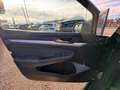Volkswagen Golf 2.0 tdi Life 115cv dsg Grijs - thumbnail 27