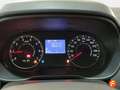 Dacia Duster 1.5Blue dCi Comfort 4x4 85kW Blanco - thumbnail 11