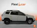 Dacia Duster 1.5Blue dCi Comfort 4x4 85kW Blanco - thumbnail 3