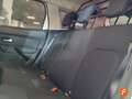 Dacia Duster 1.5Blue dCi Comfort 4x4 85kW Blanco - thumbnail 17