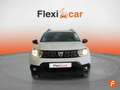 Dacia Duster 1.5Blue dCi Comfort 4x4 85kW Blanco - thumbnail 2