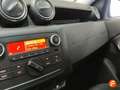 Dacia Duster 1.5Blue dCi Comfort 4x4 85kW Blanco - thumbnail 13