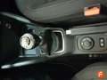 Dacia Duster 1.5Blue dCi Comfort 4x4 85kW Blanco - thumbnail 16