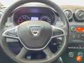 Dacia Duster 1.5Blue dCi Comfort 4x4 85kW Blanco - thumbnail 10