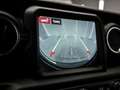 Jeep Wrangler Unlimited 2.2CRD Rubicon 8ATX Noir - thumbnail 14