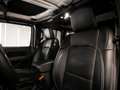 Jeep Wrangler Unlimited 2.2CRD Rubicon 8ATX Negro - thumbnail 2