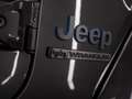 Jeep Wrangler Unlimited 2.2CRD Rubicon 8ATX Noir - thumbnail 12
