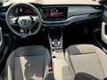 Skoda Octavia Combi IV 1.5 TSI DSG Sportline Standhzg DCC Pano Weiß - thumbnail 28