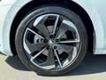 Skoda Octavia Combi IV 1.5 TSI DSG Sportline Standhzg DCC Pano Weiß - thumbnail 6