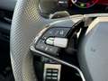 Skoda Octavia Combi IV 1.5 TSI DSG Sportline Standhzg DCC Pano Weiß - thumbnail 22