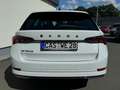 Skoda Octavia Combi IV 1.5 TSI DSG Sportline Standhzg DCC Pano Weiß - thumbnail 19
