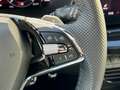 Skoda Octavia Combi IV 1.5 TSI DSG Sportline Standhzg DCC Pano Weiß - thumbnail 23