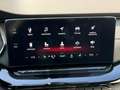 Skoda Octavia Combi IV 1.5 TSI DSG Sportline Standhzg DCC Pano Weiß - thumbnail 31