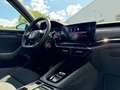 Skoda Octavia Combi IV 1.5 TSI DSG Sportline Standhzg DCC Pano Weiß - thumbnail 7