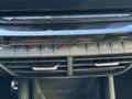 Skoda Octavia Combi IV 1.5 TSI DSG Sportline Standhzg DCC Pano Weiß - thumbnail 16