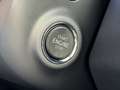 Skoda Octavia Combi IV 1.5 TSI DSG Sportline Standhzg DCC Pano Weiß - thumbnail 27