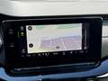 Skoda Octavia Combi IV 1.5 TSI DSG Sportline Standhzg DCC Pano Weiß - thumbnail 12
