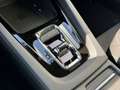 Skoda Octavia Combi IV 1.5 TSI DSG Sportline Standhzg DCC Pano Weiß - thumbnail 15