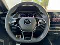 Skoda Octavia Combi IV 1.5 TSI DSG Sportline Standhzg DCC Pano Weiß - thumbnail 10