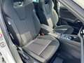Skoda Octavia Combi IV 1.5 TSI DSG Sportline Standhzg DCC Pano Weiß - thumbnail 8