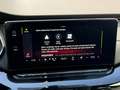 Skoda Octavia Combi IV 1.5 TSI DSG Sportline Standhzg DCC Pano Weiß - thumbnail 33