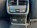 Skoda Octavia Combi IV 1.5 TSI DSG Sportline Standhzg DCC Pano Weiß - thumbnail 29