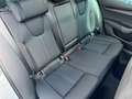 Skoda Octavia Combi IV 1.5 TSI DSG Sportline Standhzg DCC Pano Weiß - thumbnail 9