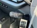Skoda Octavia Combi IV 1.5 TSI DSG Sportline Standhzg DCC Pano Weiß - thumbnail 25