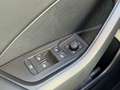 Skoda Octavia Combi IV 1.5 TSI DSG Sportline Standhzg DCC Pano Weiß - thumbnail 20