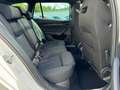 Skoda Octavia Combi IV 1.5 TSI DSG Sportline Standhzg DCC Pano Weiß - thumbnail 41